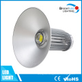 Warehouse Factory High Bay LED Light 180W with CE Certificate